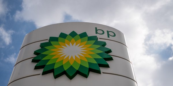 Prezes BP niespodziewanie odwołany z powodu „poważnych” zastrzeżeń rady