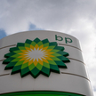 Gigantyczny zysk koncernu paliwowego BP