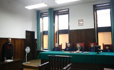 Fiskus twierdzi, że nie wszystkie opłaty sądowe wolno jest rozliczać