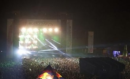 www.audioriver.pl