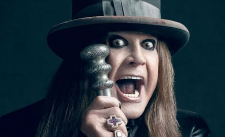 Album „Ordinary Man” ukazuje się w piątek 21 lutego