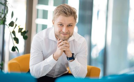 Bartłomiej Gajos: To wojna Rosjan, a nie tylko Putina