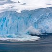 Globalny wzrost temperatury nie powinien przekroczyć 1 stopnia Celsjusza, sugerują naukowcy