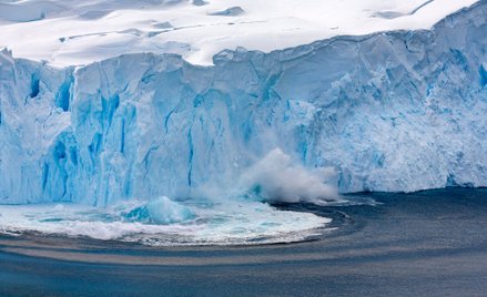 Globalny wzrost temperatury nie powinien przekroczyć 1 stopnia Celsjusza, sugerują naukowcy