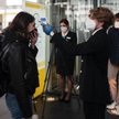 Zaszczepieni wjadą bez ograniczeń. Propozycja Brukseli
