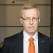 Mirosław Panek, prezes BFG: BFG analizuje sprawę frankową