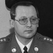Gen. Marek Papała został zastrzelony 25 czerwca 1998 r.
