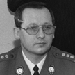 Gen. Marek Papała został zastrzelony 25 czerwca 1998 r.