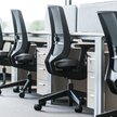 Ochłodzenie na rynku pracy. Tyle samo firm chce zatrudniać, co zwalniać