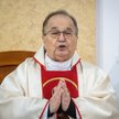 O. Tadeusz Rydzyk: Wojna Rosji z Ukrainą wybuchła, bo ludzie nie wierzą w Boga