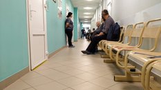 Była dyrektor Miejskiego Centrum Medycznego w Piasecznie twierdzi, że informowała burmistrza o niefo
