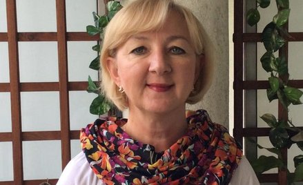 Po co rodzice mają dzieci