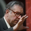 Krzysztof Zanussi