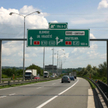 Czechy: autostradowa zapaść