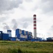 O budowę bloków w Opolu zabiegają samorządowcy.