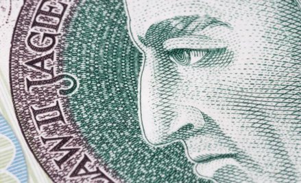 Wakacje kredytowe odnotowywane w BIK. Interweniuje Rzecznik Finansowy