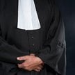 Toga jest nie tylko elementem symbolicznym, ale też tym przekładającym się na realia - mówi Paweł Ku