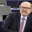 Legutko: Nie wiem co takiego wywołuje opór w mojej wypowiedzi