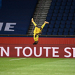 Nantes utrzymało się w Ligue 1 dzięki golom na wyjeździe