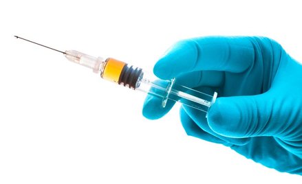 Ministerstwo zdrowia składa zawiadomienie do prokuratury przeciwko Stop NOP