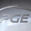Dzięki operacjom na kapitałach PGE zasili budżet państwa