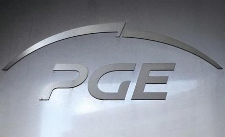 PGE rozpoczęła przegląd aktywów