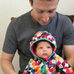 Kronika życia córki Zuckerberga