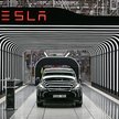 Tesla z rekordowym przychodem