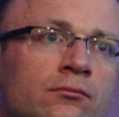 Wejść w cyfrowy świat