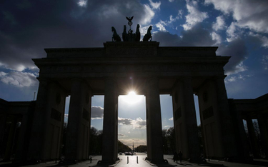Bundesbank: Niemiecka gospodarka będzie odradzać się powoli