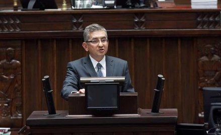 Posłowie PO inwestują w akcje wbrew zaleceniom Tuska