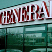 Allianz chce kupić biznes Generali we Francji
