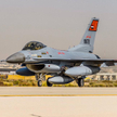 Egipt zadowolony z myśliwców Rafale. Kupuje następne