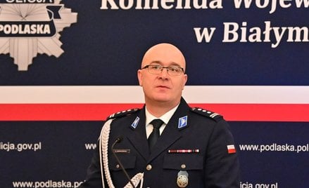 Nadinsp. Kamil Borkowski