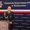 Nadinsp. Kamil Borkowski