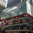Koreańczycy bliżej Lehman Brothers