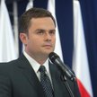 Adam Hofman: Z Donaldem Tuskiem jest jak z Amber Gold