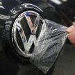 Volkswagen wywołał wojnę cenową