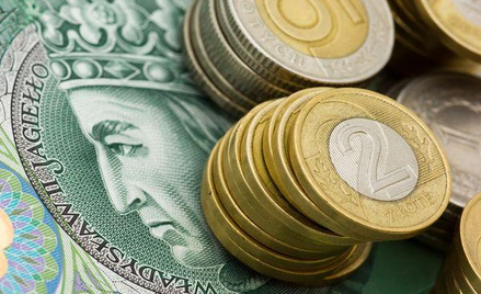 Likwidacja zakładu nie pozbawia trzynastki