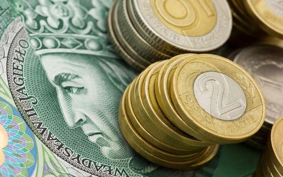 Dlaczego tak mało emisji obligacji przychodowych