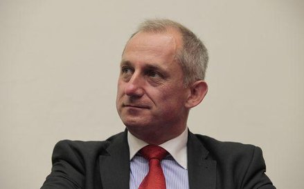 Sławomira Neumann ma 2 tys. akcji Energi wartych 31 tys. zł.