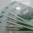 Szef może podzielić się z pracownikiem ryzykiem prowadzenia działalności