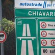 Skarb państwa przejmuje kontrolę nad włoskimi autostradami