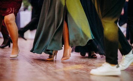 Zabawa andrzejkowa zakończyła się dla radnego utratą mandatu