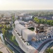 Bulwary Książęce we Wrocławiu – inwestycja BPi Polska.