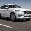 Top 10 | Najchętniej kupowane SUV-y w Polsce