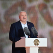 Łukaszenko chce omówić z Putinem kwestie utrudniające współpracę