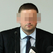Marcin P.