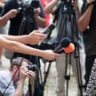 Rok 2018 najgorszy pod względem przemocy wobec dziennikarzy