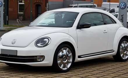 Szczegóły ugody Volkswagena w USA